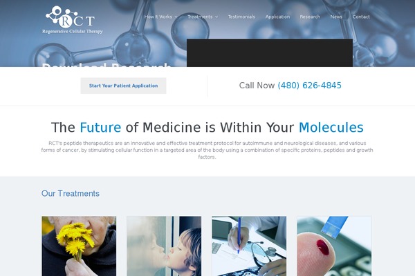Paeon theme site design template sample