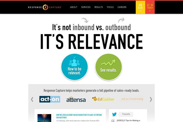 Site using WSAnalytics - Google Analytics And Dashboards plugin