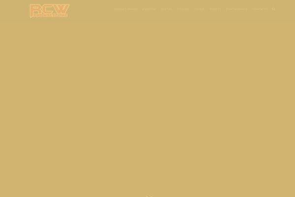 Site using Parallax-backgrounds-for-vc plugin