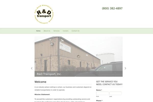 currents-GL-Child-Themes WordPress theme, websites list used currents-GL-Child-Themes theme currents-GL-Child-Themes theme websites examples