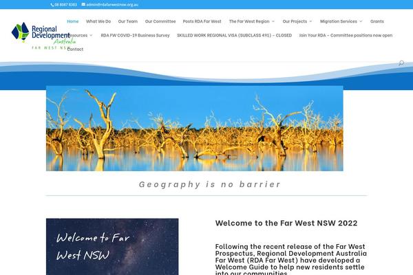 Site using WP ULike plugin