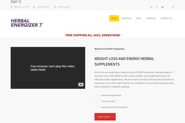 Site using Side-cart-woocommerce plugin