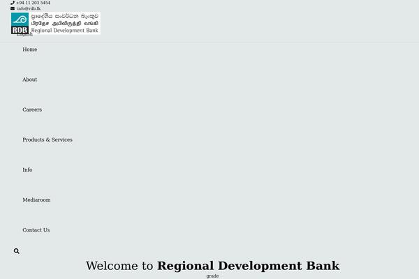 Site using Contact Form 7 Signature Addon plugin