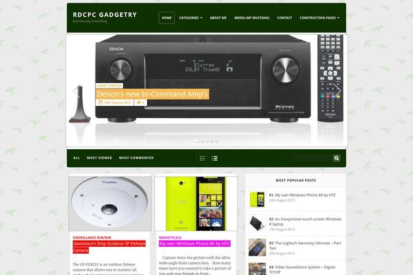 Site using Visitors-traffic-real-time-statistics-pro plugin