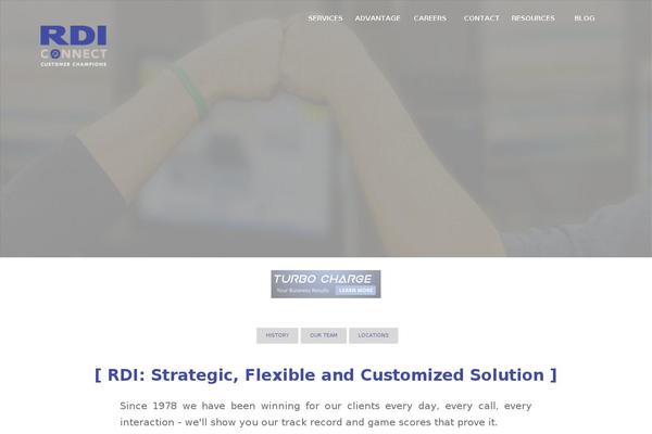 Site using Page Links To plugin