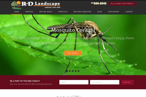 Site using Gravity Forms Auto Placeholders plugin