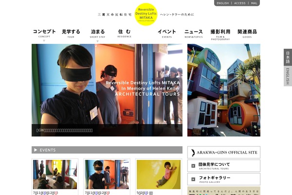 Sample theme site design template sample