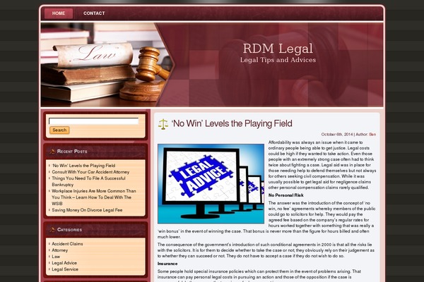 law_wordpress_theme_3 theme websites examples