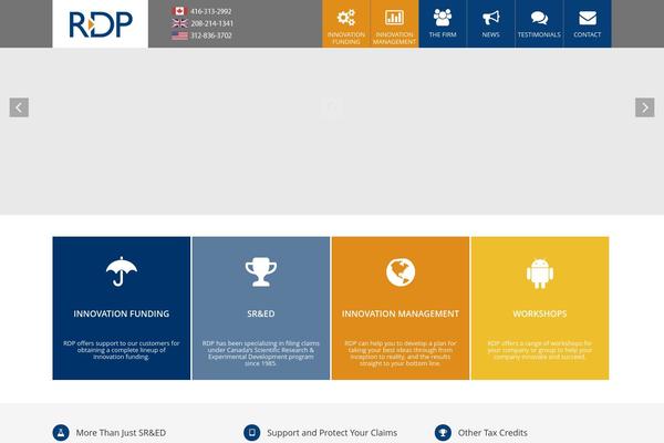 Stylish-v1.2.3 theme site design template sample
