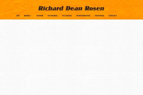 Site using Js_composer plugin
