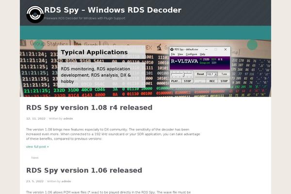 Site using Asgaros-forum plugin