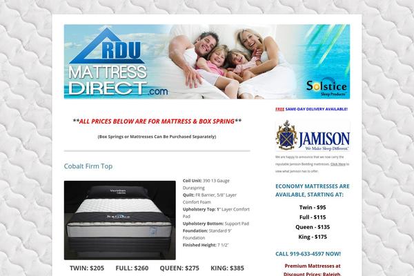 Site using Comprehensive Google Map Plugin plugin