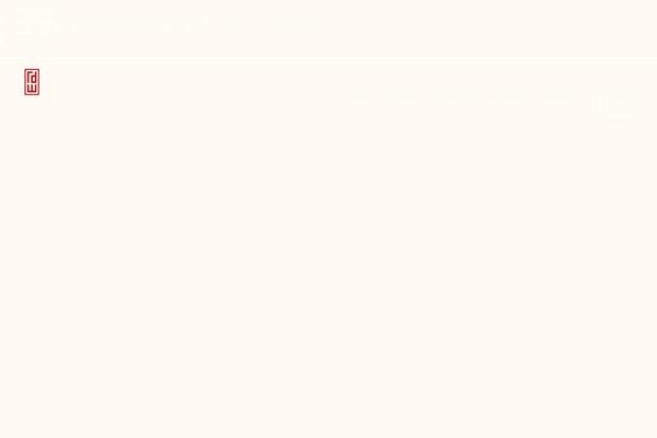 Site using Sharethis-share-buttons plugin