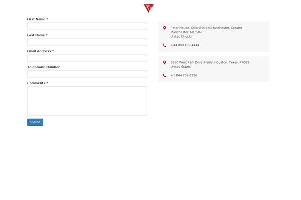 Startuply theme site design template sample