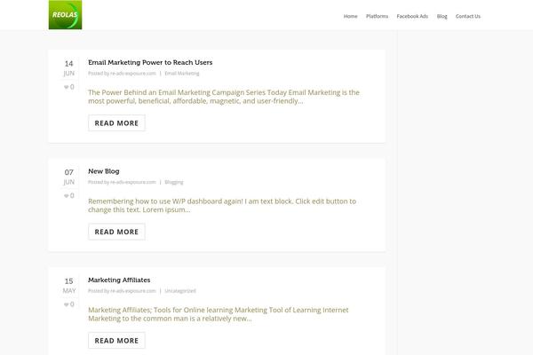 Site using Wpforms-lite plugin