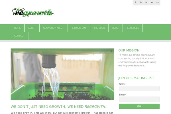 Metrolium theme site design template sample