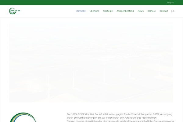 Site using Divi-Blog-Extras plugin