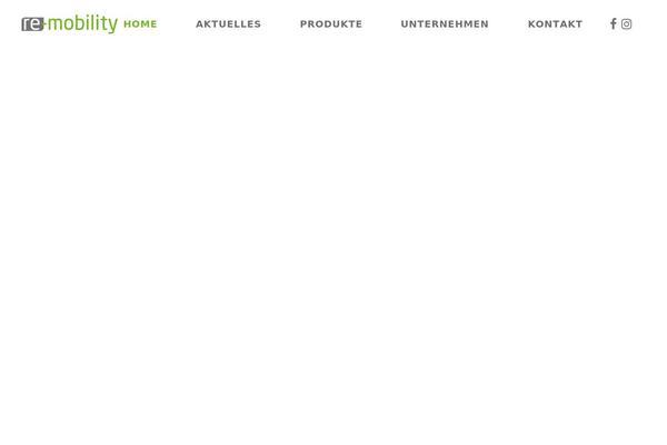 Site using Real-cookie-banner plugin
