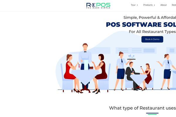 Site using Logo-showcase-with-slick-slider plugin