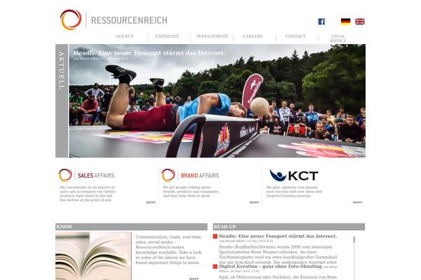 Site using Gallery by BestWebSoft plugin