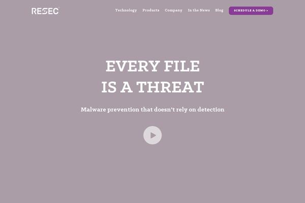 Site using Ninja-forms-style plugin
