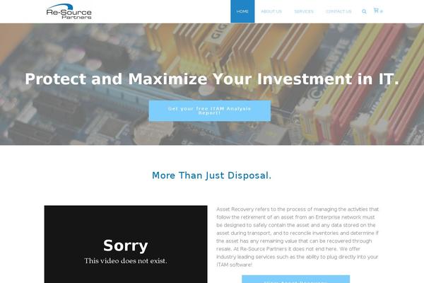 Site using Woocommerce-gateway-paypal-express-checkout plugin