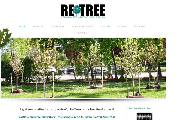 Site using Codecanyon-4662405-animated-counter-for-wordpress plugin