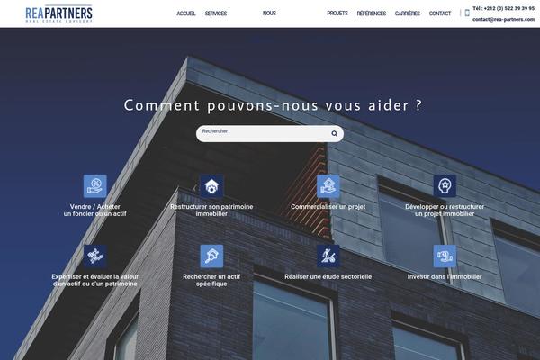 Site using Dfd-extensions plugin