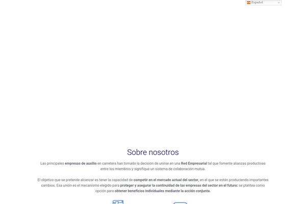 Site using WP Responsive Recent Post Slider plugin