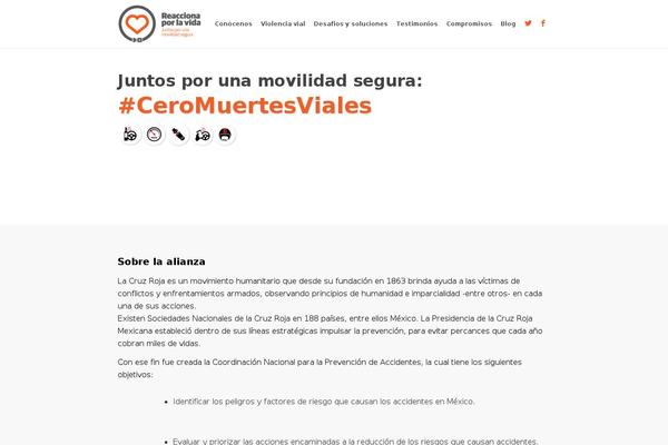 Site using Feeds-of-twitter plugin