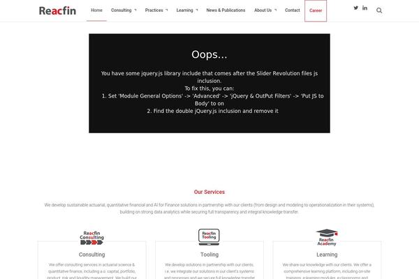 Yellowbusiness theme site design template sample