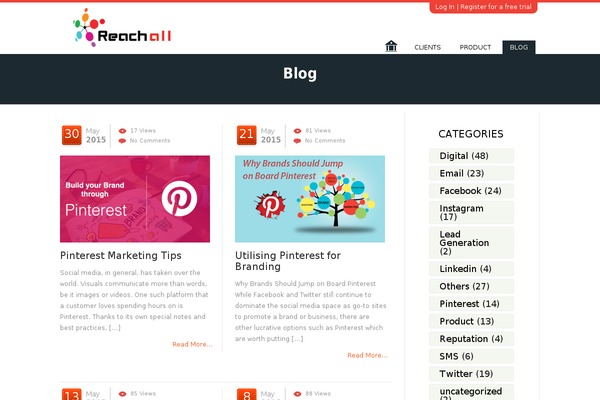 Wp Anniversary theme site design template sample