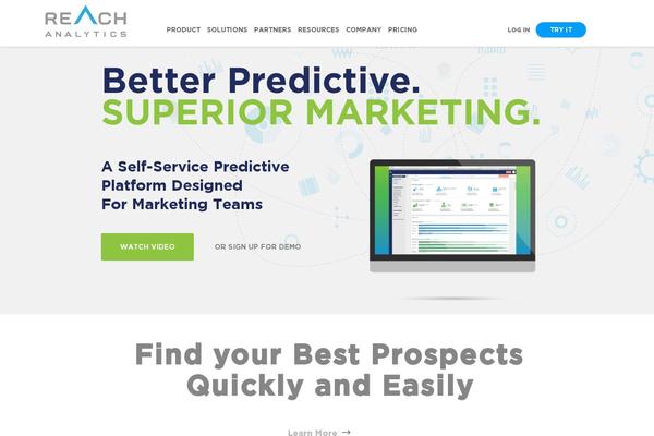 Site using Jquery Validation For Contact Form 7 plugin