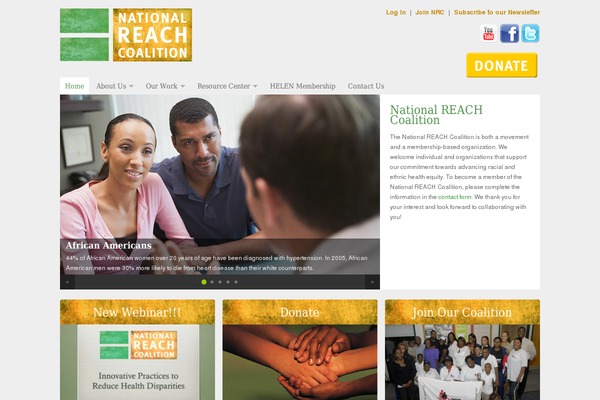 Site using FBF Facebook page Feed Widget plugin