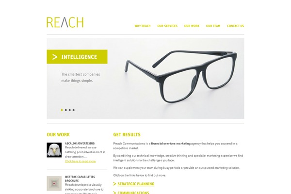 Site using Fonts plugin