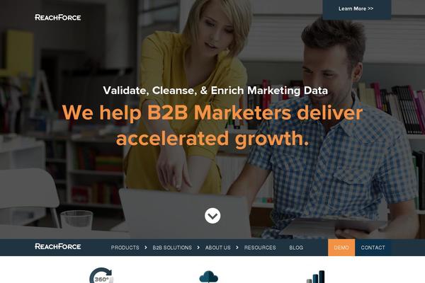 MorningTime Lite theme site design template sample