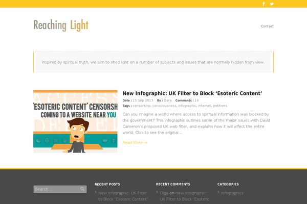 Superspark-v1-04 theme site design template sample