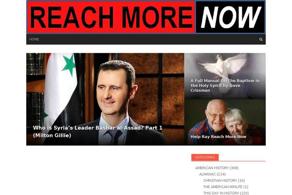 Site using ShareThis: Share Buttons and Social Analytics plugin