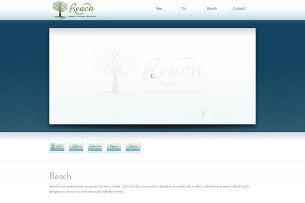 Avisio theme site design template sample