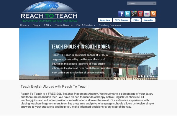 Highlight-pro theme site design template sample
