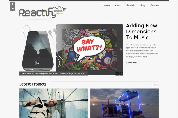 Apex theme site design template sample