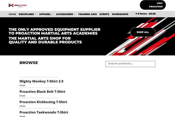 Site using Back-in-stock-notifier-for-woocommerce plugin