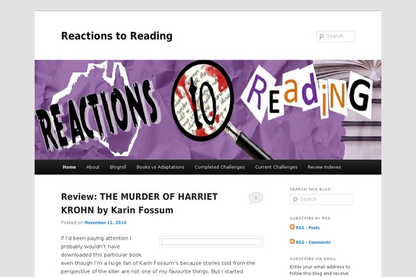 Author theme site design template sample