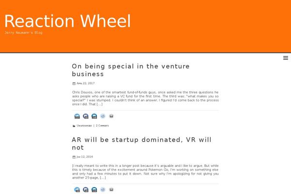 reactionwheel.net site used Beluga