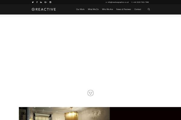 Site using Cf7-multi-step plugin