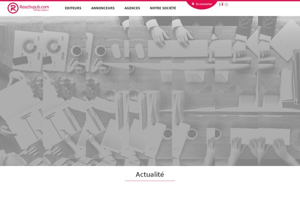 Montana theme websites examples