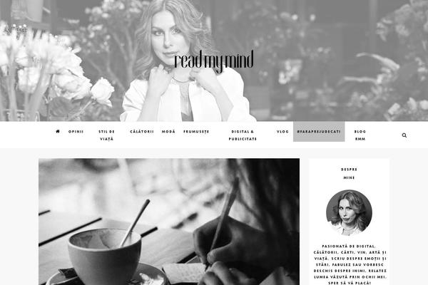 Site using Wonderplugin-popup plugin