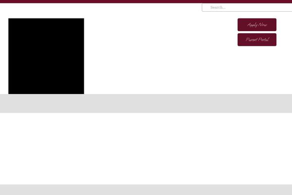 Site using Green-popups plugin