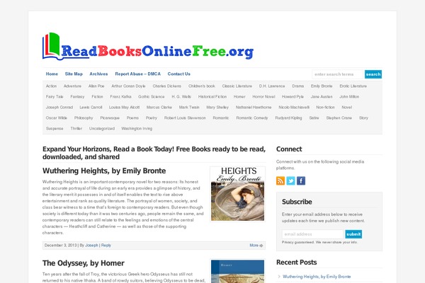 Wp-davinci209 theme site design template sample