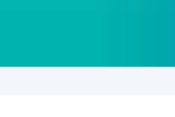 Site using Radiantthemes-custom-post-type plugin